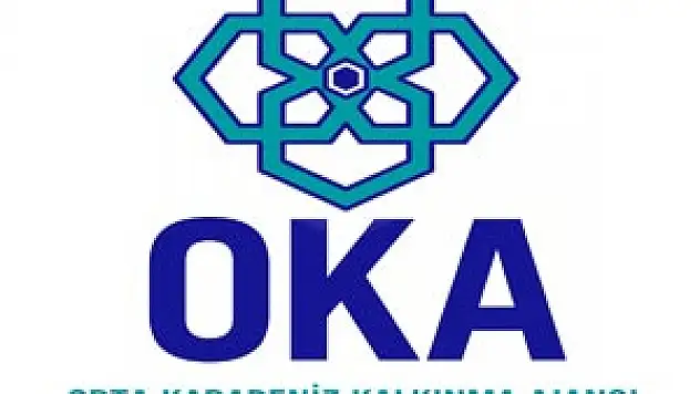  ENGELSİZ BİR ÇARŞAMBA İÇİN ÇARŞAMBA BELEDİYESİ FIRSAT TEPTİ