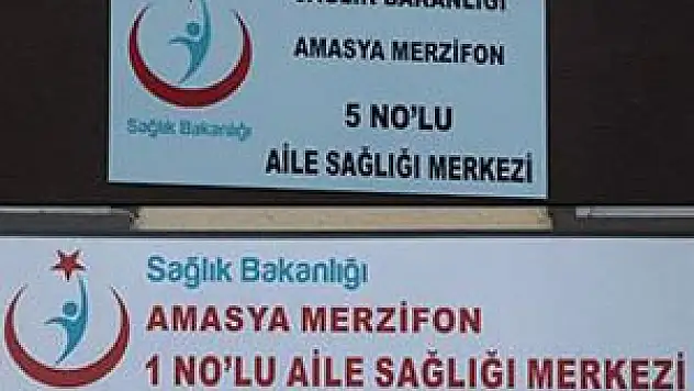  Facebook'ta isimlere TC ekleyerek protesto