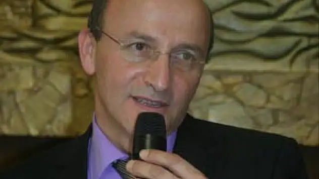  Engelli sömürüsüne son verelim