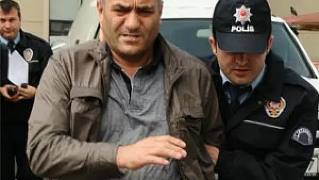 ROMANYALI HACKERIN SOYGUN GİRİŞİMİ SON ANDA ÖNLENDİ