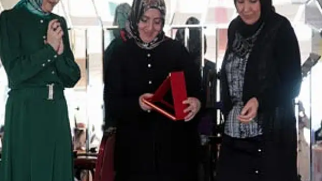 ZEYNEP GÜRBÜZ, GÖZYAŞLARIYLA UĞURLANDI