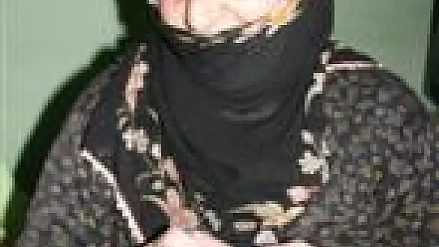 Yaşlı çifti ölümden komşuları kurtardı