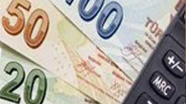 Esnaf kredilerinde indirim