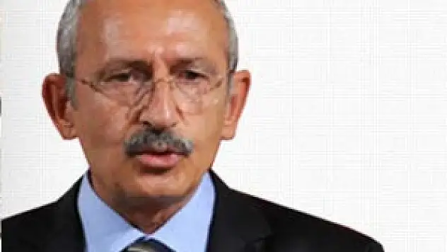 '51 kişinin katili Erdoğan'dır'