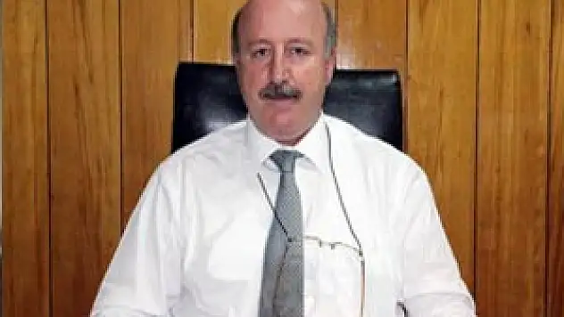 Kaçak Ava 203 Bin Lira Para Cezası