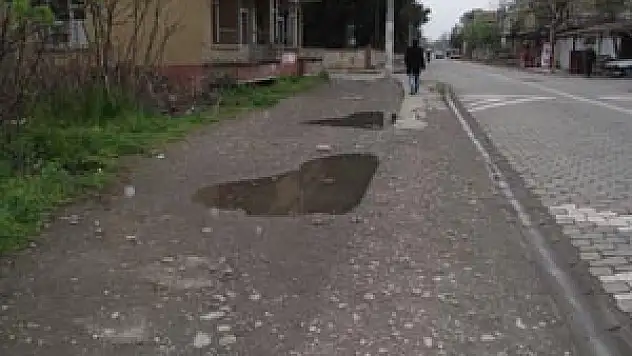 Daha ne kadar bekleyecekler?