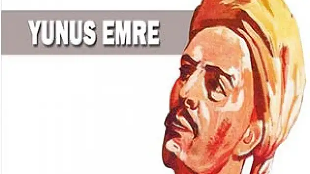  Bilinmeyen 17 şiiri bulundu