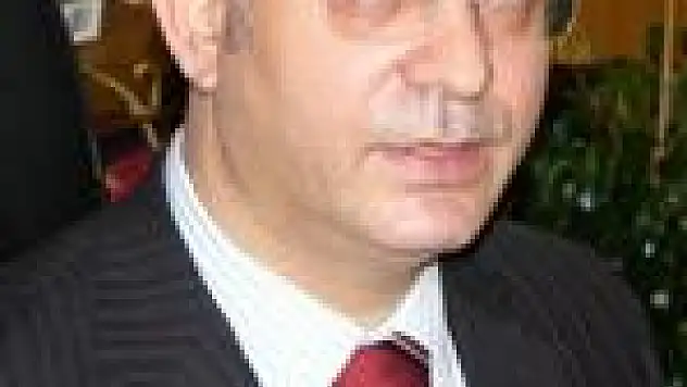 Tabipler odasından hekimlere saldırıya tepki