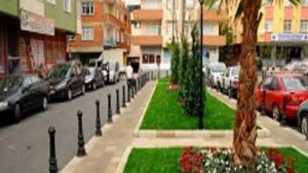  Bakanlıktan güzel uygulama