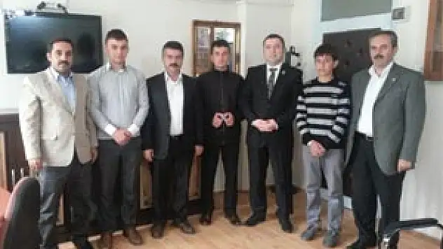  İMAM-HATİP OKULLARI, ESKİ PARLAK GÜNLERİNE GERİ DÖNÜYORLAR