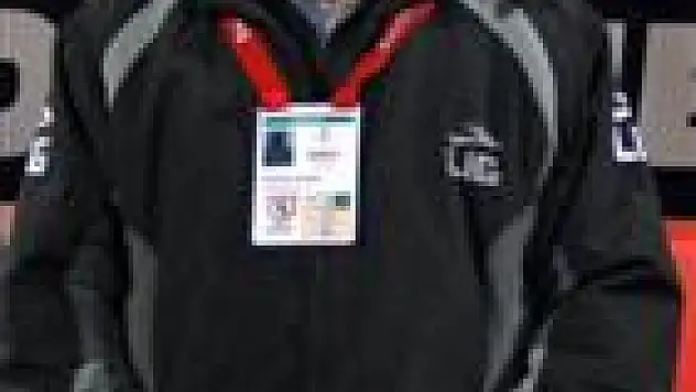 SAMSUNSPOR BOLU BEYİ