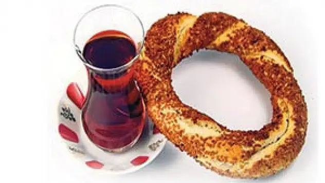 Açlık sınırı açıklandı