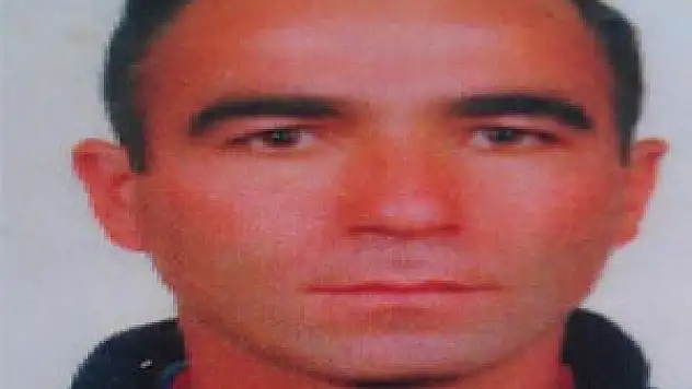 BULUNTU CESET KAYIP ŞAHSA AİT ÇIKTI