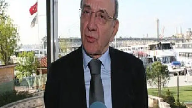 Boşanma sayısında artış var