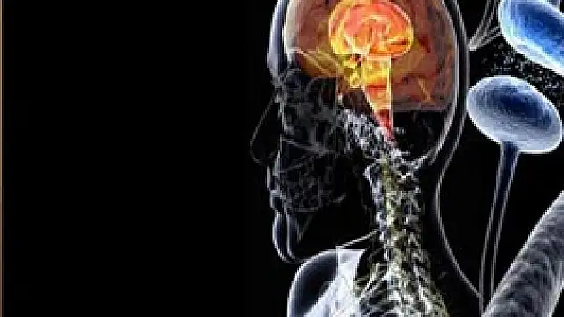 Dünyayı titreten hastalık: Parkinson