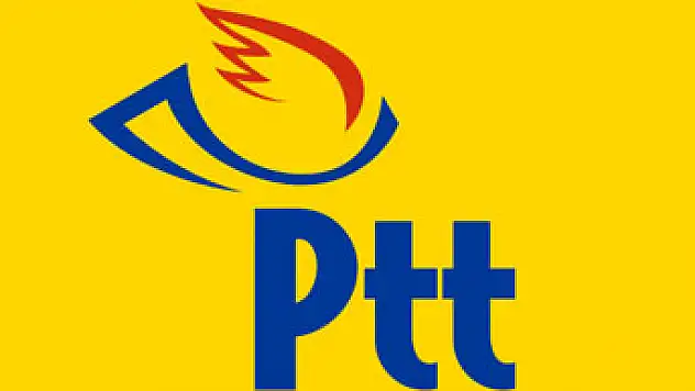 Bankalar bitti PTT başladı!