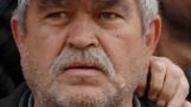 Samsun'da bir kişi yatağında ölü bulundu