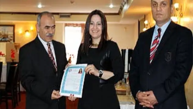 İlkadım'da 'Gençlik Çalıştayı' Yapılacak