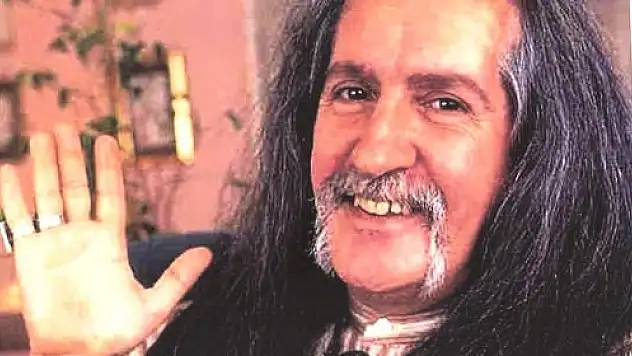  Sahil Köyü, Barış Manço'yu unutmadı