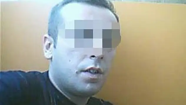 ÇARŞAMBA'DA 28 YAŞINDAKİ GENÇ EVİNDE ÖLÜ BULUNDU