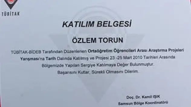 Ay Yıldızlı Kültürel Müze Projesi Destek Bekliyor
