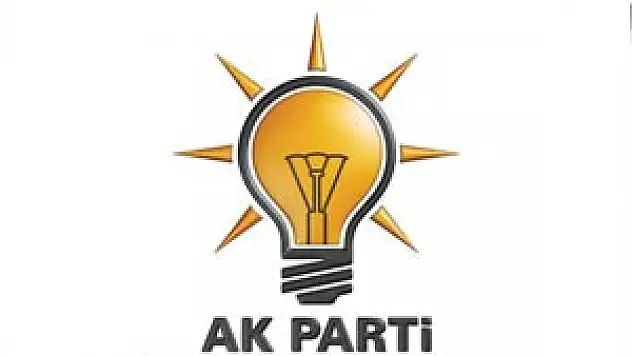 Yeni Anayasa masaya yatırıldı