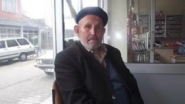  Tren yolu kalkıyor, esnaf ve mahallelinin yüzü gülüyor