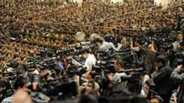  İşsizlik Rakamları Açıklandı