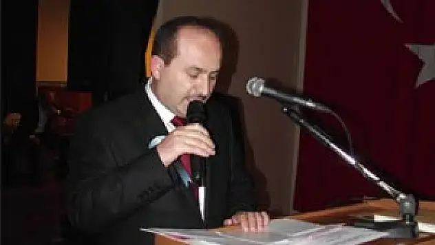  Kutlu Doğum Haftası Kutlanıyor