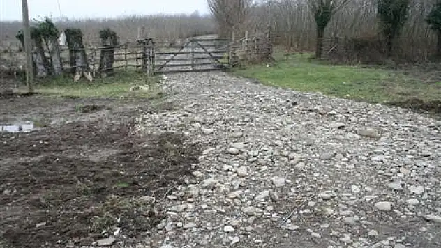 Muhtar, Görevi kötüye mi kullandı?