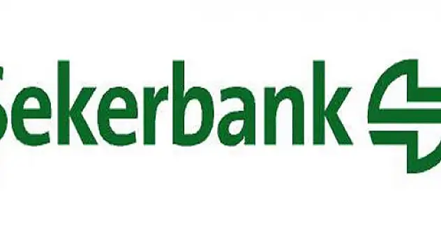 Şekerbank Çarşamba Şubesi'nde 'Tasarrufun Altın Günü'