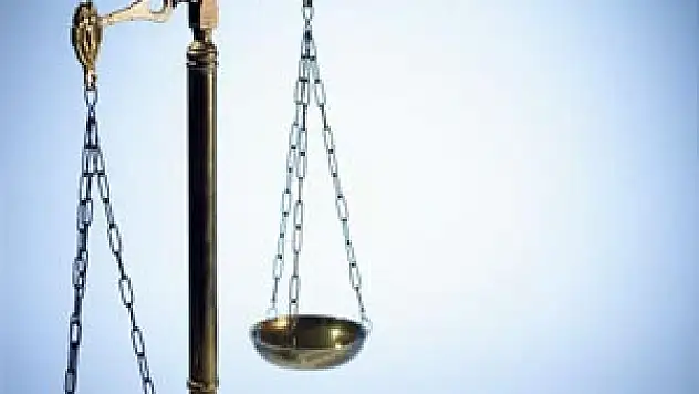 İcra davalarında yeni dönem