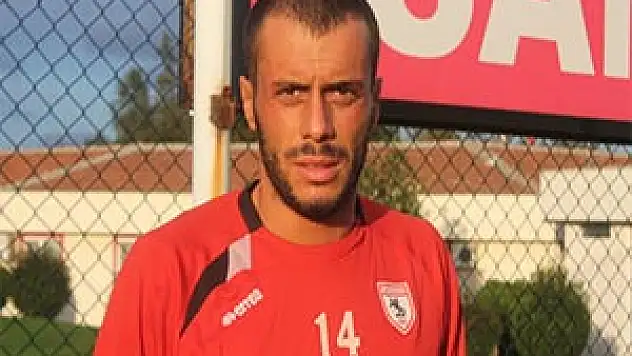  Trabzonspor'dan Lokman İçin Ceza isteği