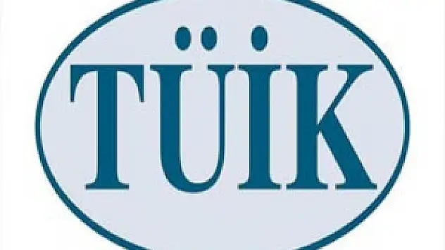 TÜİK, ölüm nedenlerini açıkladı