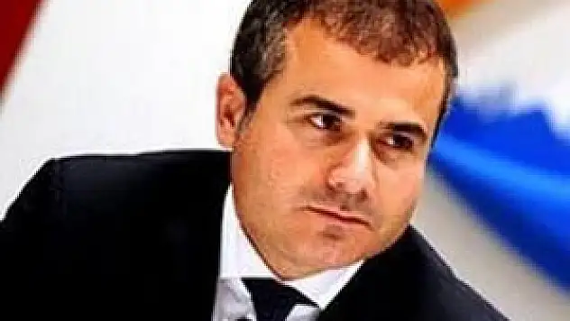  'Halkımız çözüm sürecini destekliyor'