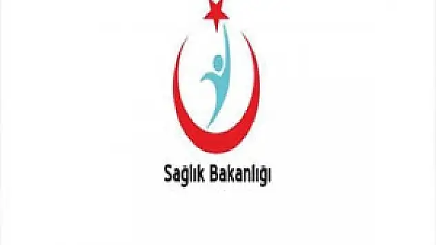 Sağlık Bakanlığı'ndan eylem yalanlaması