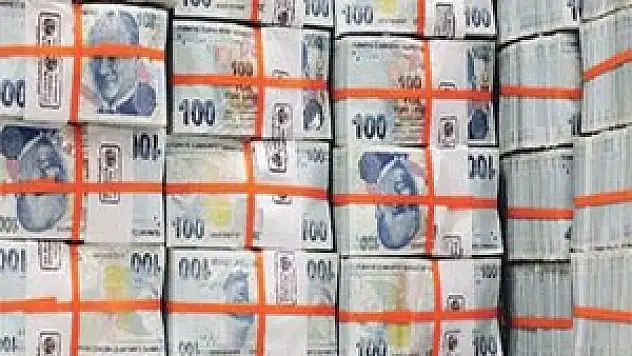 Varlık barışı dört yıl sonra geri dönüyor