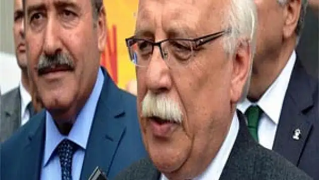 İlk ve ortaokul öğrencilerine müjde!