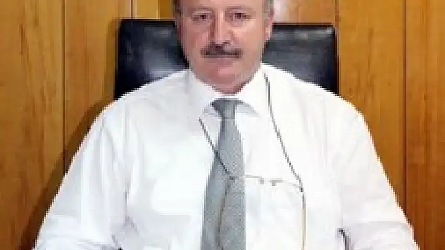 Kaçak Ava 95 Bin Lira Para Cezası