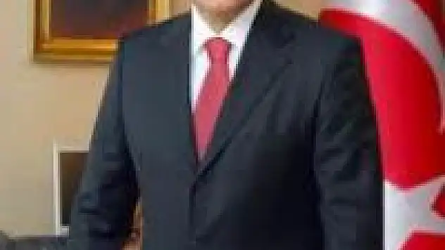 Gül'den 'Yeni Anayasa' açıklaması