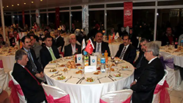 Samsun'da 'Kutlu Doğum Aşı' Programı