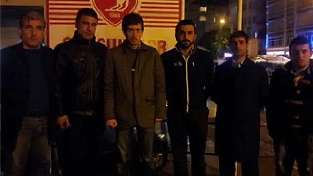 Örs, 'Müzakere çözüm ise, şehit ve gazilerimizin hakları nasıl ödenecektir?'