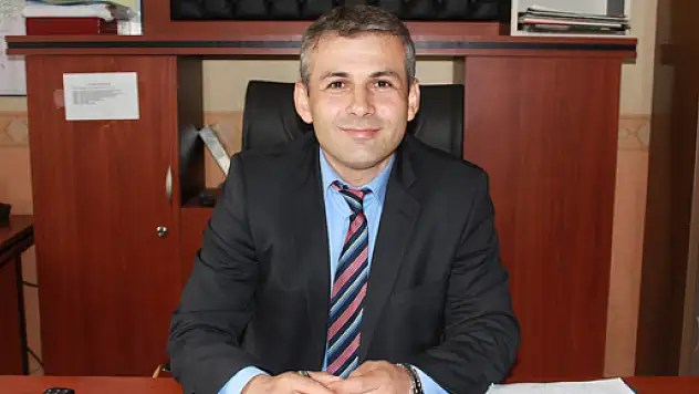 Fide dikecekler dikkat