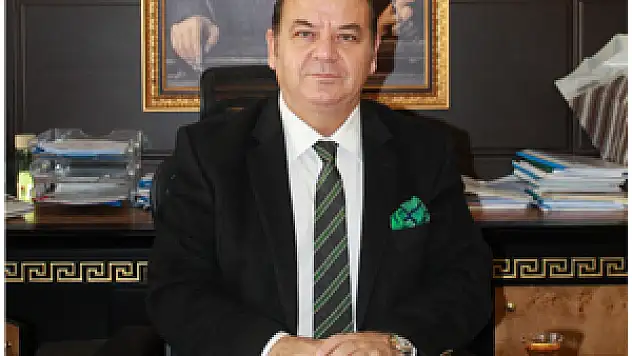 ÇARŞAMBA SOSYAL HİZMETLER MERKEZİ OLACAK