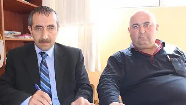 8 TL OLMADAN SATMAYACAĞIZ