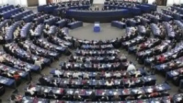 PKK artık terör örgütü değil