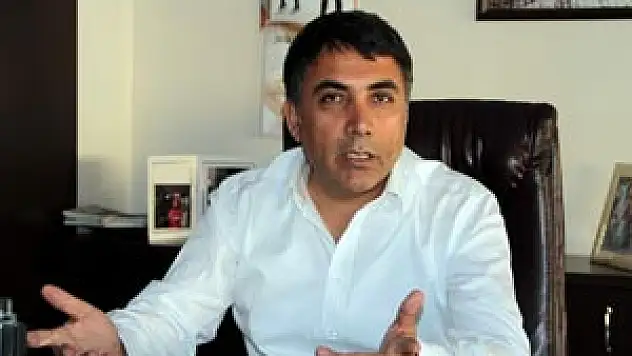 Sağlık Sektörünün SUT Fiyatlarına Zam İsteği