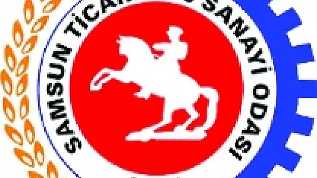 TSO'daki İddialara Seçim Kurulu Son Noktayı Koydu