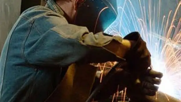  1 milyon çalışana piyango vurdu!