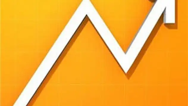 Tüketici güven endeksi arttı